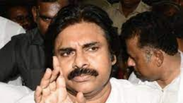pawan kalyan