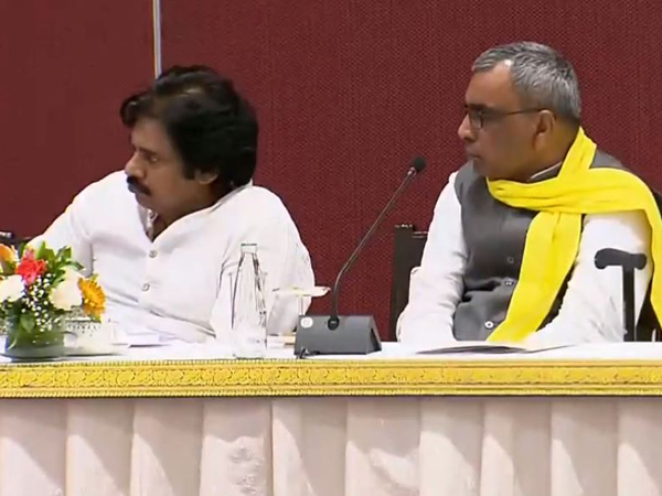 In the third term of NDA, India will become the 3rd largest economy, says PM Modi 