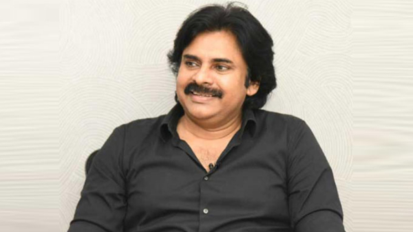 pawan kalyan