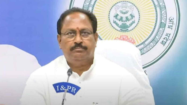 kottu sathyanarayana kottu sathyanarayana