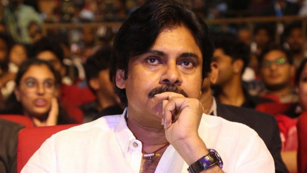 pawan kalyan