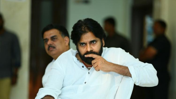  pawan kalyan