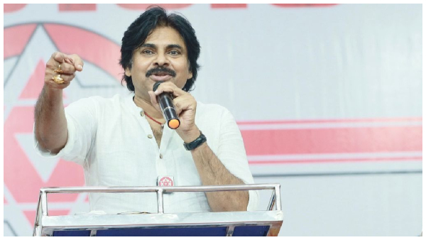 pawankalyan15 pawankalyan15