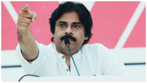 pawankalyan16 pawankalyan16