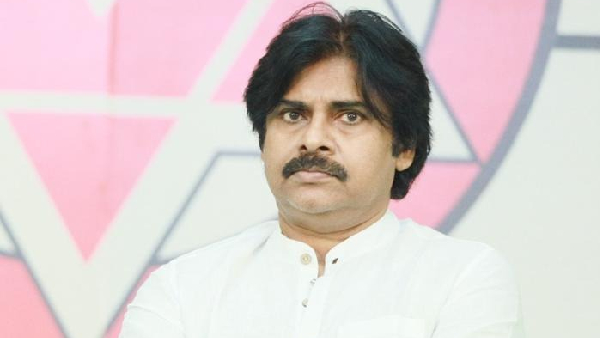 will pawan kalyan done what chandrababu couldnt do ahead of elections ?