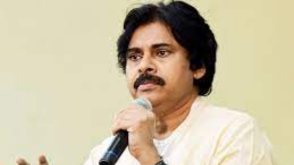 Janasena Janasena
