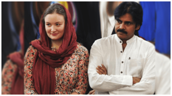 pawankalyanandannalezhneva