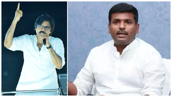 pawankalyangudivadaamaranth1