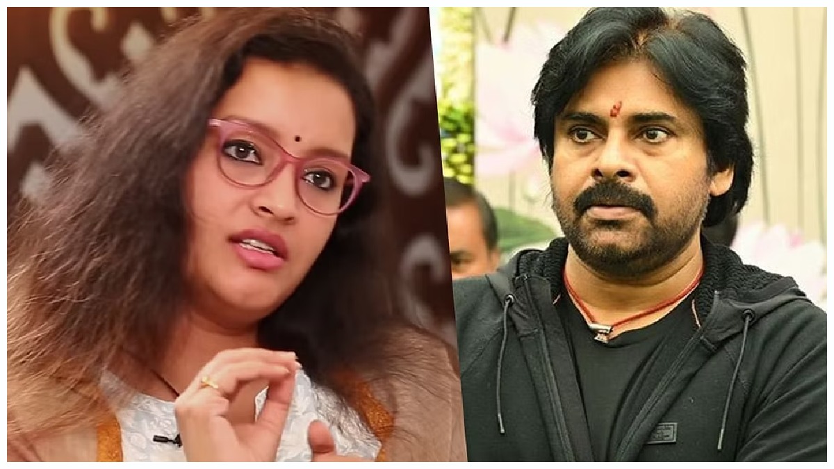 pawanrenudesai pawanrenudesai