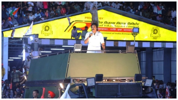 pawanvarahi pawanvarahi