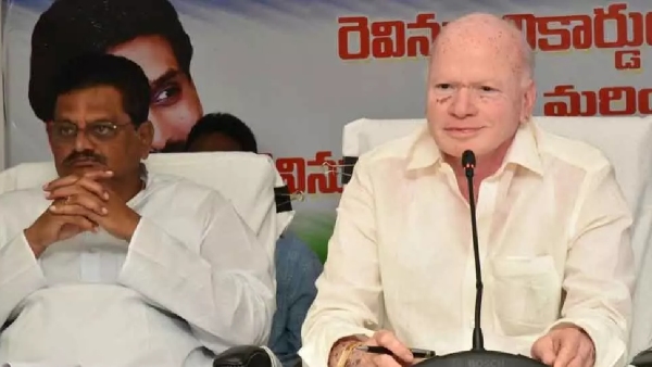 pillisubhashchandrabose1