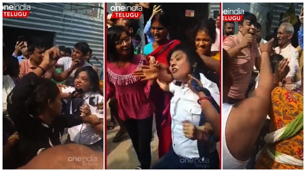 pilotandherhusbandthrashedindelhi1