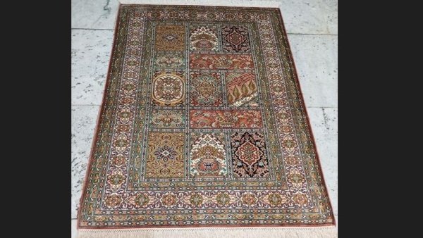 PM Modi France PM Modi France