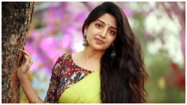poonamkaur1