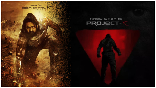 projectk