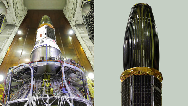  pslv c-56 will launch 7 satellites including singapore satellite on this month 30th