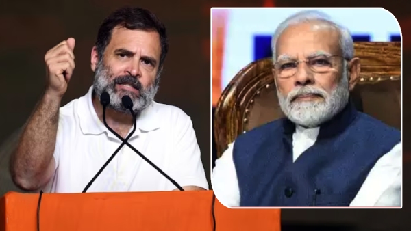 rahulgandhimodi1