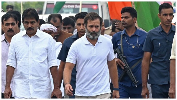 rahulgandi