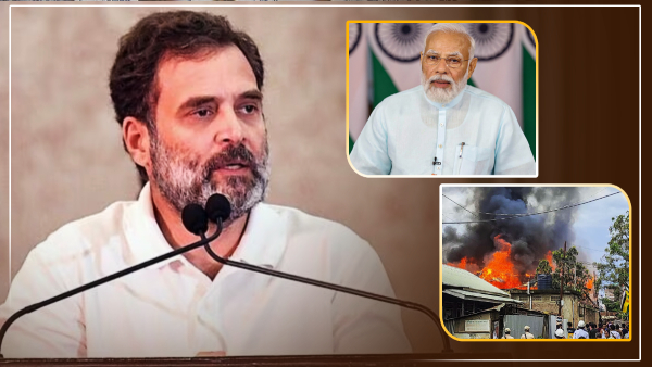 rahulgandimodimanipurevoilence1