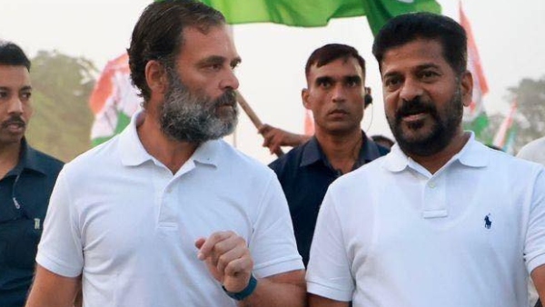 revanth reddy bitter tweet targets minister ktr over agriculture 