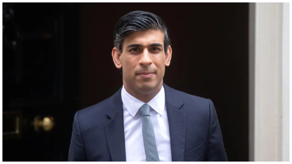 rishisunak1