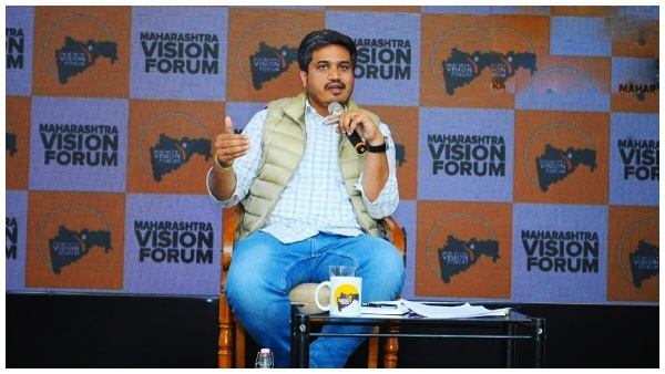 rohitpawar rohitpawar