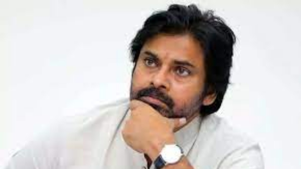 Minister Roja 
