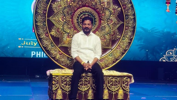 TPCC TPCC