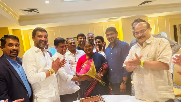 TPCC TPCC