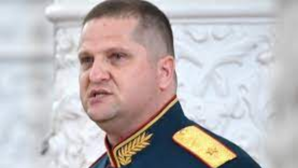 Russian