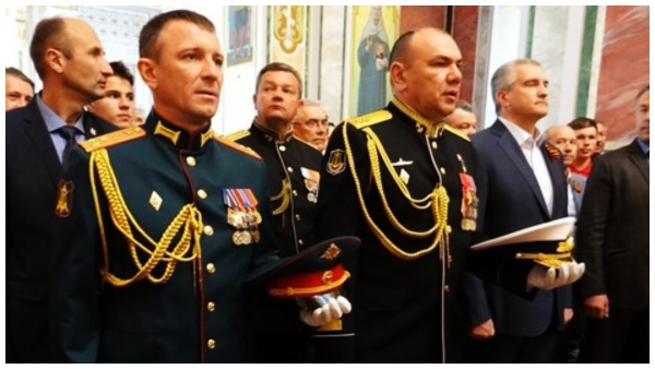 russianarmygeneralivanpopov1