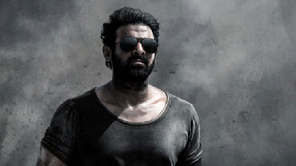 Or Max Media has announced the list of most awaited movies for the year 2023-24.