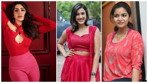 samanthaswathiniharika1