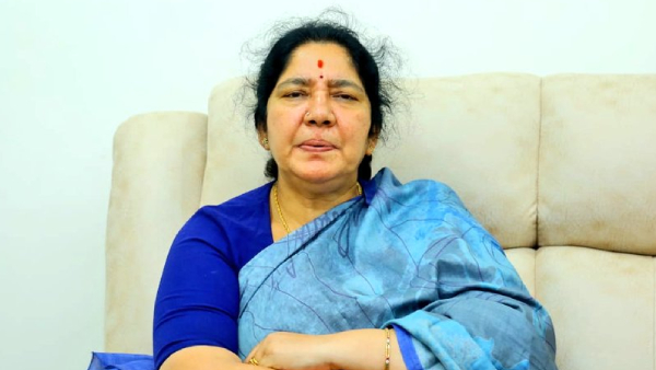 Helicopter to Mulugu district Kondai; rescue operation continues with Minister Satyavathi Rathod initiative!! Helicopter to Mulugu district Kondai; rescue operation continues with Minister Satyavathi Rathod initiative!!