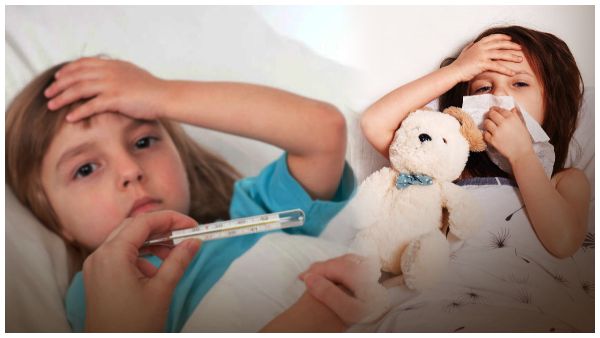 seasonaldiseasesofkids1