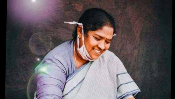 Why not Seethakka as CM.. MLA Seethakka is the latest trending!!