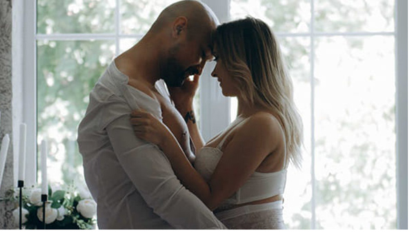 health tips: These bad habits are ruining your sex life!!