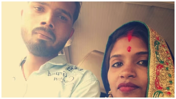 shehadanargumentwithhusband