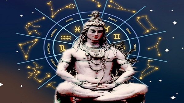 Shraavan 2023: Things to do in the month of Shraavan for Lord Shiva!!