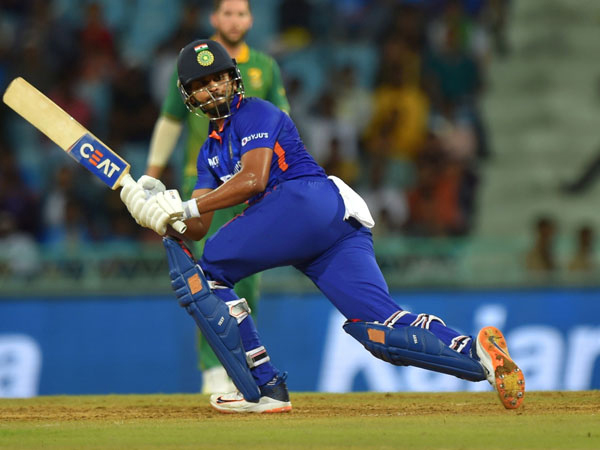 BCCI issues fitness update of Jaspreet Bumrah, KL Rahul, Rishabh Pant and Shreyas Iyer