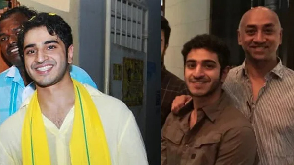 Mahesh Babu, who entered the industry as the successor of superstar Krishna, has now become another superstar.