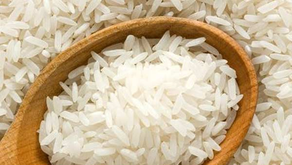 Due to the increase in demand for small rice, the prices have increased drastically