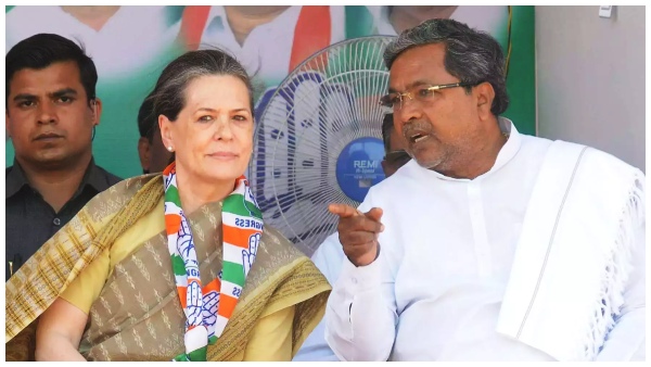 soniyagandhisiddaramaiah1