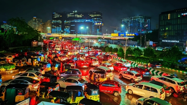 speciallogoutextendedhyderabaditemployees1