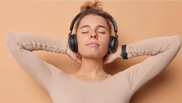 What part of our body never sweats? Do you know interesting facts!!