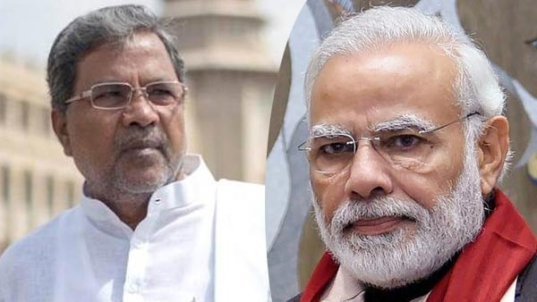 Tamil Nadu minister has warned that Karnataka will not give chance to build Mekadatu Dam.