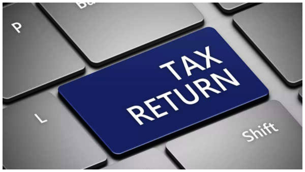taxreturns1