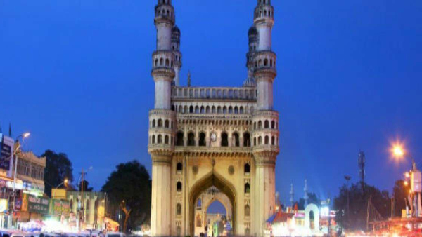 Opinion: Telangana emerging as the strongest Financial State, providing inspiration to other State