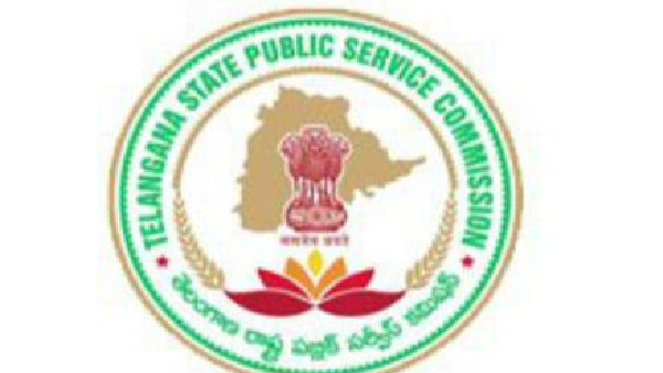 Telangana MHSRB: apply for 1520 posts.