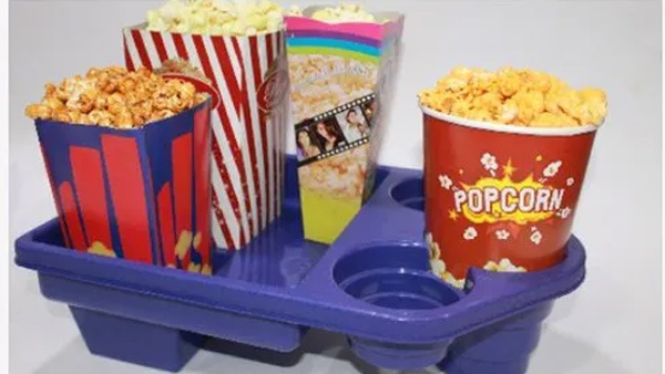 28 percent GST to be levied on online gaming, horse racing, casinos